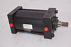 NEW HPI CYLINDERS AKB-MP1-5X6X1.375-K Pneumatic Cylinder 250 PSI