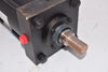 NEW HPI CYLINDERS AKB-MP1-5X6X1.375-K Pneumatic Cylinder 250 PSI