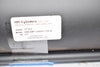 NEW HPI CYLINDERS AKB-MP1-5X6X1.375-K Pneumatic Cylinder 250 PSI