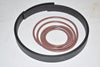 NEW HPI GSK400V Gland Seal Kit