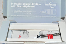 NEW HPLC column Phenomenex Gemini 3u 110A 50x3mm. cat no 00B-4439-Y0