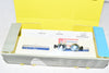 NEW HPLC column Phenomenex Gemini 5u 110A 30x2.00mm 00A-4435-B0
