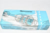 NEW HPLC column Phenomenex Gemini 5u 110A 30x2.00mm 00A-4435-B0