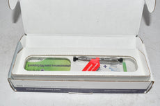 NEW HPLC column Phenomenex Kinetex XB-C18. 2.6 �m. 3 x 50 mm 00B-4496-Y0