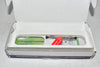 NEW HPLC column Phenomenex Kinetex XB-C18. 2.6 �m. 3 x 50 mm 00B-4496-Y0