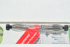 NEW HPLC column Phenomenex Kinetex XB-C18. 2.6 �m. 3 x 50 mm 00B-4496-Y0