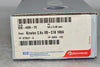 NEW HPLC column Phenomenex Kinetex XB-C18. 2.6 �m. 3 x 50 mm 00B-4496-Y0