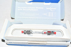 NEW HPLC Phenomenex Synergi 4 �m Max-RP 80 �, LC Column 150 x2 mm 00F-4337-B0