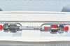 NEW HPLC Phenomenex Synergi 4 �m Max-RP 80 �, LC Column 150 x2 mm 00F-4337-B0