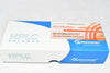NEW HPLC Phenomenex Synergi 4 �m Max-RP 80 �, LC Column 150 x2 mm 00F-4337-B0