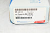 NEW HPLC Phenomenex Synergi 4 �m Max-RP 80 �, LC Column 150 x2 mm 00F-4337-B0