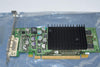 NEW HP/NVIDIA Quadro NVS285 128MB PCI-Express 396683-001, P283
