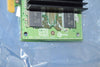 NEW HP/NVIDIA Quadro NVS285 128MB PCI-Express 396683-001, P283