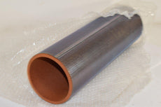 NEW HRD 40-FW4SP Core, Muffler for Air Dryer