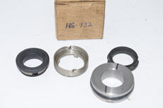 NEW HS-732 Seal Kit