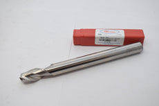 NEW HTC Tool 47436 SGXL-24M 3/4'' Diameter 2 Flute Cobalt Uncoated End Mill Cutter