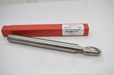 NEW HTC Tool 47436 SGXL-24M 3/4'' Diameter 2 Flute Cobalt Uncoated End Mill