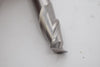 NEW HTC Tool 47436 SGXL-24M 3/4'' Diameter 2 Flute Cobalt Uncoated End Mill