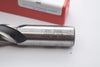 NEW HTC Tool JFL-28M 7/8'' End Mill 4FL .060R Cobalt USA