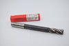 NEW HTC Tool Quinco 30637 JFXL-24 3/4'' Diameter 4 Flute HSS Uncoated End Mill