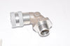 NEW HUBBELL Cord Connector Aluminum 3/8'' NPT