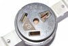 NEW, Hubbell, GR, 20, 20A, 250V, Plug