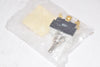 NEW Hubbell HBL223MM Toggle Switch 20A 125VAC