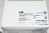 NEW Hubbell HBLB7NFD13A Disconnect Switch Non Fused, HazardousLocation, 30A 600V AC, 3-Pole