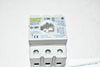 NEW HUBBELL HBLDS3RS Replacement Switch: 30 A Current Rating, 600V AC