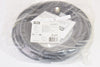 NEW Hubbell MCMA26510 Cable Assembly