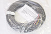 NEW Hubbell MCMA26510 Cable Assembly