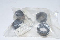 NEW Hubbell Plug Cover Seal Part
