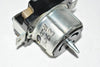 NEW Hubbell Twist-Lock 50A 250V Plug Receptacle