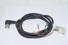 NEW Hubbell-Wiring Kellems MCMA2312 MCQK, Female Analog Plug