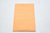 NEW Huck 501142 Tool Part, Back-Up Ring Seal Part S-11248-215