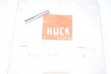 NEW Huck Tool 120020 VALVE- DUMP