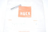 NEW Huck Tool 120020 VALVE- DUMP