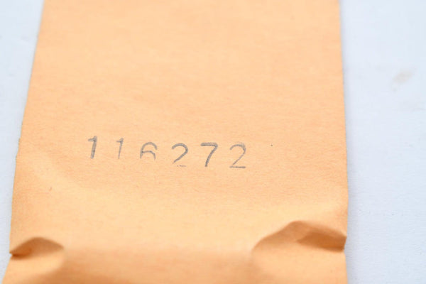 NEW Huck Tool Part 116272 Compression Spring Replacement Part – VB ...