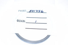 NEW Huck Tool Part 501456 Quad Ring