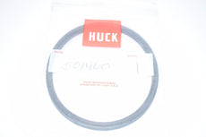 NEW Huck Tool Part 501460 Quad Ring