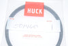 NEW Huck Tool Part 501460 Quad Ring