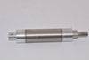 NEW Humphrey Pneumatic Cylinder, CF1001, 0414
