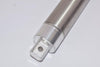 NEW Humphrey Pneumatic Cylinder, CF1001, 0414