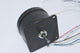 NEW Hurst 3205-001 Motor; Stepping; Direct Drive; PAS; 59mm; 250 RPM; 12VDC; 8W; 4.8 Torque (oz-in)