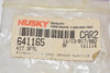 NEW Husky OEM 641165 Seal Kit
