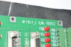 NEW Hust M11RLY_1 PCB Circuit Board Module CNC AC220
