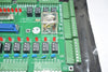 NEW Hust M11RLY_1 PCB Circuit Board Module CNC AC220