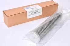 NEW, Hy-Pro, Filtration, HPQ230051, 1 Filter Element, 20101139, ISO 16889