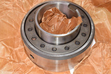NEW HYATT MOR314 Turbine Bearing, 003-55404