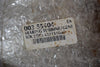 NEW HYATT MOR314 Turbine Bearing, 003-55404